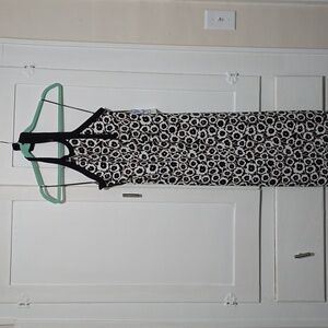 Diane Von Furstenberg for Target Wrap Dress NWT